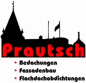 Prautsch Bedachungen