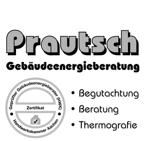 Prautsch Gebudeenergieberatung